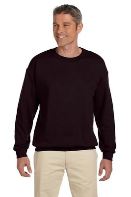 Gildan G180 - Heavy Blend Fleece Crew