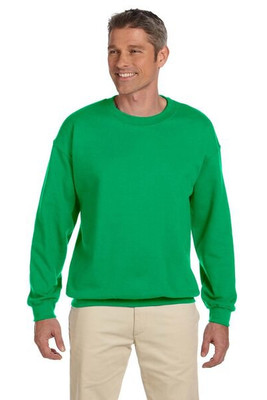 Gildan G180 - Chandail Heavy Blend