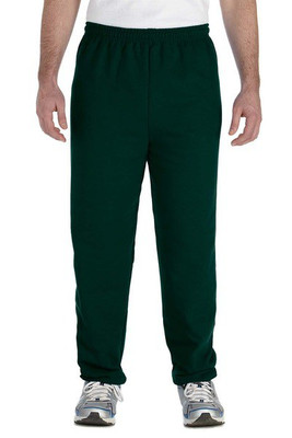 Gildan G182 - Heavy Blend™ 8 oz., 50/50 Sweatpants