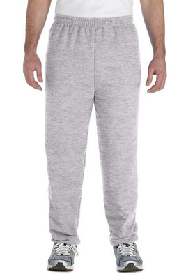 Gildan G182 - Heavy Blend™ 8 oz., 50/50 Sweatpants