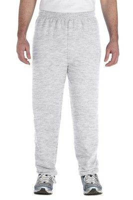 Gildan G182 - Heavy Blend™ 8 oz., 50/50 Fleece Crew (18200)