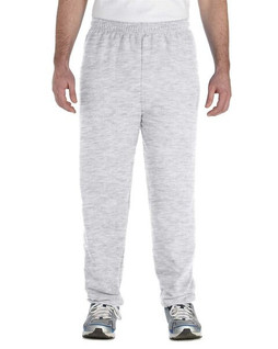 Gildan G182 - Heavy Blend™ 8 oz., 50/50 Fleece Crew (18200)