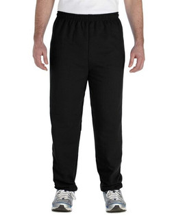 Gildan G182 - Heavy Blend™ 8 oz., 50/50 Fleece Crew (18200)