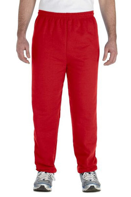 Gildan G182 - Chandail Heavy Blend™ 8 oz., 50/50 Fleece Crew (18200)