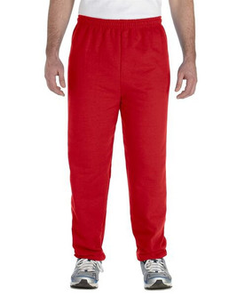 Gildan G182 - Heavy Blend™ 8 oz., 50/50 Sweatpants