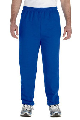 Gildan G182 - Heavy Blend™ 8 oz., 50/50 Sweatpants