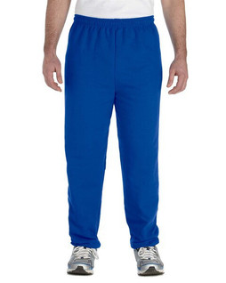 Gildan G182 - Heavy Blend™ 8 oz., 50/50 Fleece Crew (18200)