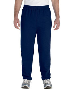 Gildan G182 - Heavy Blend™ 8 oz., 50/50 Fleece Crew (18200)