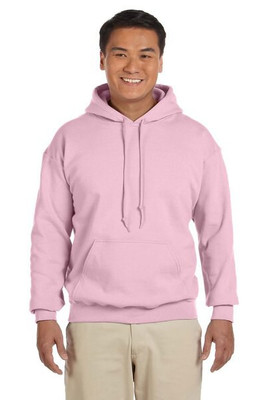 Gildan G185 - Heavy Blend™ Hoodie for Cold Weather Comfort