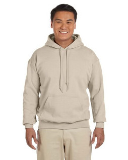 Gildan G185 - Heavy Blend™ Hood 