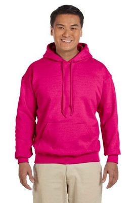 Gildan G185 - Heavy Blend™ Hood