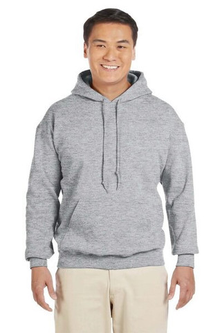 Gildan G185 - Heavy Blend™ Hood