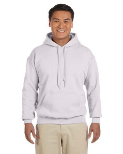 Gildan fleece for men Bordeaux