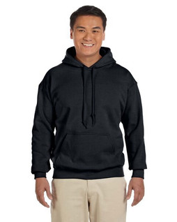 Gildan G185 - Heavy Blend™ Hood 