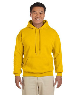 Gildan G185 - Heavy Blend™ Hood 