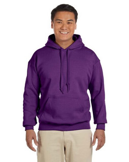 Gildan G185 - Heavy Blend™ Hood 