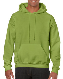 Gildan G185 - Chandail Heavy Blend avec capuche 