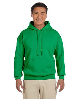 Gildan G185 - Heavy Blend™ Hood 