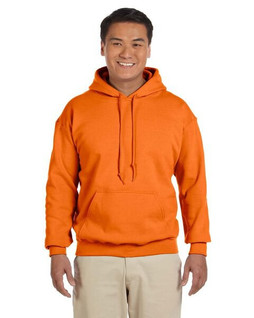 Gildan G185 - Heavy Blend™ Hood 