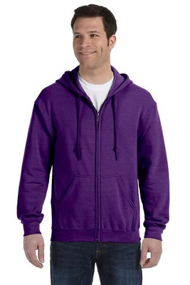 Gildan G186 - Chandail Heavy Blend™