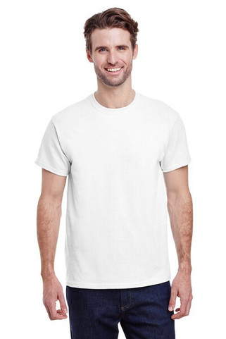 Gildan G200 - Ultra Cotton® T-Shirt