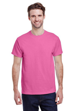 Gildan G200 - Ultra Durable Cotton® Comfort Tee