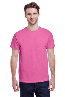 Gildan G200 - Ultra Cotton® T-Shirt