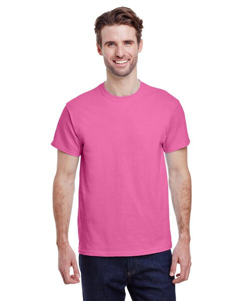 Gildan G200 - Ultra Durable Cotton® Comfort Tee