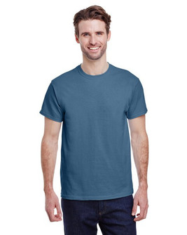 Gildan G200 - Ultra Durable Cotton® Comfort Tee