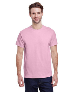 Gildan G200 - Ultra Durable Cotton® Comfort Tee