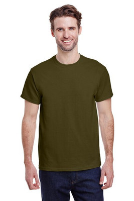 Gildan G200 - Ultra Cotton® T-Shirt