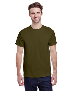 Gildan G200 - T-Shirt Ultra Cotton® 6 Oz.