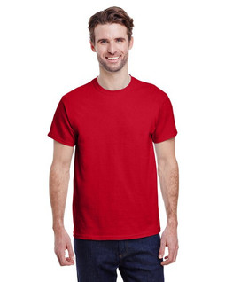 Gildan G200 - T-Shirt Ultra Cotton® 6 Oz.