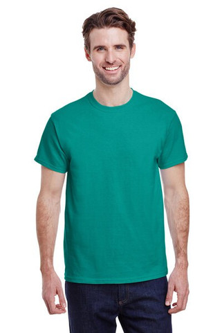 Gildan G200 - Ultra Durable Cotton® Comfort Tee