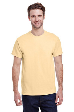 Gildan G200 - Ultra Cotton® T-Shirt