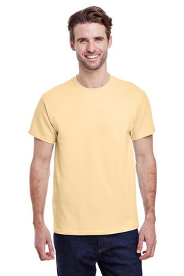 Gildan G200 - Ultra Cotton® T-Shirt