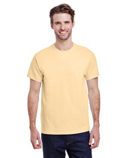 Gildan G200 - T-Shirt Ultra Cotton® 6 Oz.