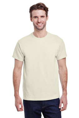 Gildan G200 - T-Shirt Ultra Cotton® 6 Oz