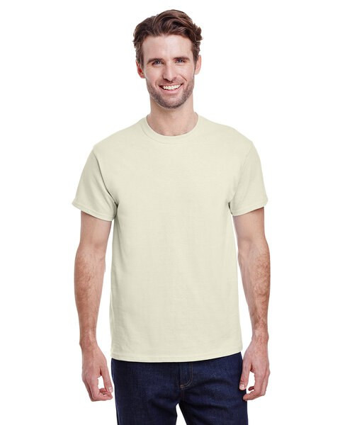 Gildan G200 - Ultra Durable Cotton® Comfort Tee