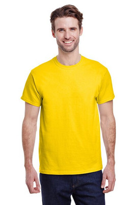 Gildan G200 - Ultra Cotton® T-Shirt