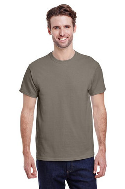 Gildan G200 - Ultra Cotton® T-Shirt