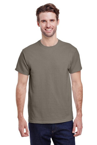 Gildan G200 - Ultra Durable Cotton® Comfort Tee