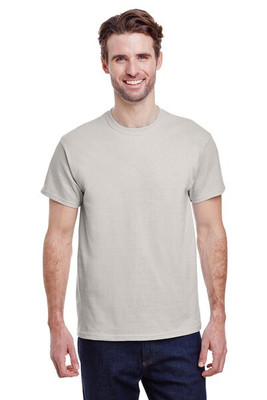 Gildan G200 - Ultra Cotton® T-Shirt