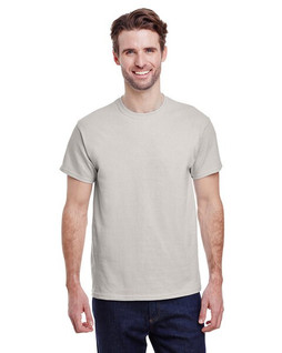Gildan G200 - T-Shirt Ultra Cotton® 6 Oz.