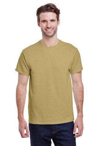 Gildan G200 - Ultra Durable Cotton® Comfort Tee