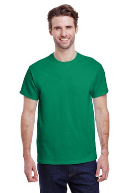 Gildan G200 - T-Shirt Ultra Cotton® 6 Oz