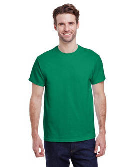 Gildan G200 - Ultra Durable Cotton® Comfort Tee