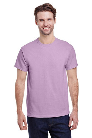 Gildan G200 - Ultra Durable Cotton® Comfort Tee