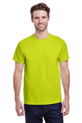 Gildan G200 - T-Shirt Ultra Cotton® 6 Oz