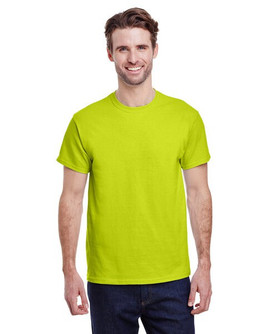 Gildan G200 - Ultra Durable Cotton® Comfort Tee